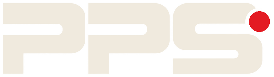 PPS